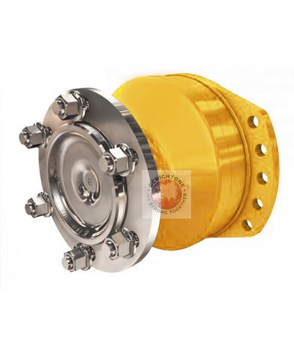 26095a24-786f-46b5-a35a-cf1f833a48f8 Гидромотор Poclain