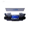 DSLG-01-3 DSLG-01-4 Гидравлический клапан Yuken Hydraulic valve Yuken DSLG-01-3 DSLG-01-4