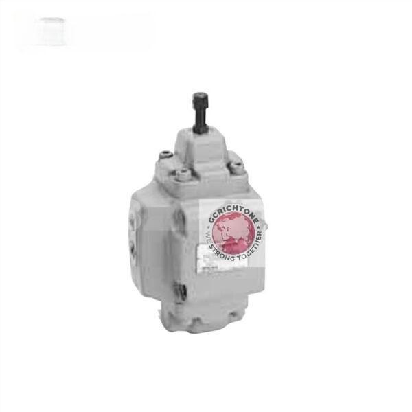 JQ-G03 JQ-G06 JQ-G10 JQC-G03 JQC-G06 JQC-G10 Гидравлический клапан Daikin Hydraulic valve Daikin JQ-G03 JQ-G06 JQ-G10 JQC-G03 JQC-G06 JQC-G10