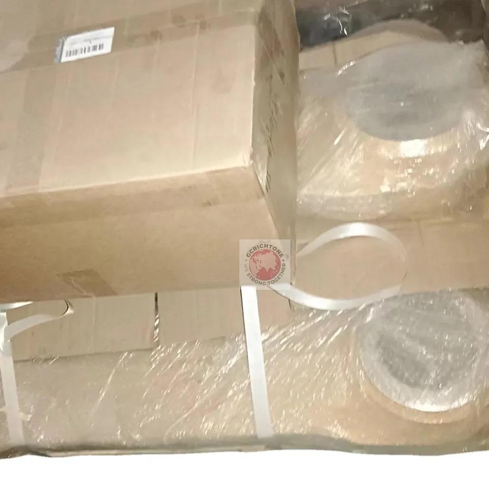 LINK 425-70-31311 wa500-6 KOMATSU LINK 425-70-31311 wa500-6 KOMATSU