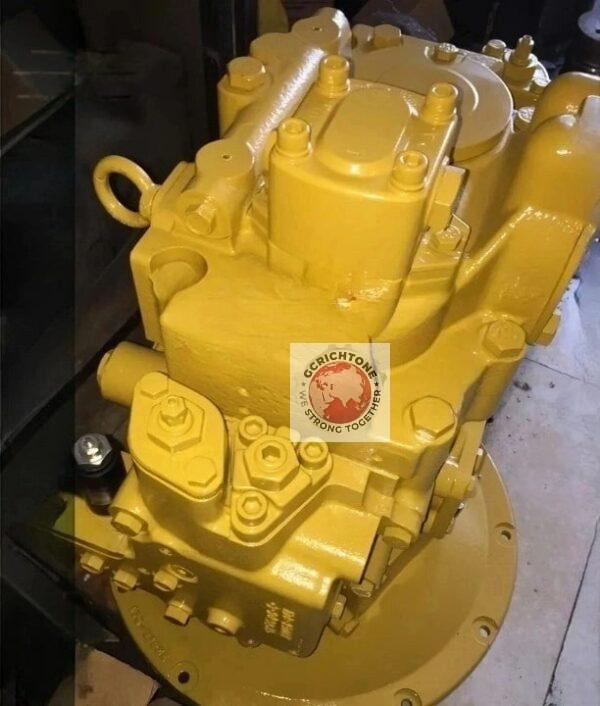 Гидравлический насос 272-6959 Гидравлический насос 272-6959 325D CATERPILLAR