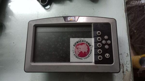 Электронный блок управления Caterpillar 479-7401.00 Электронный блок управления Caterpillar 479-7401.00