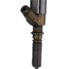 Топливная форсунка двигателя Caterpillar Perkins C6.6 320-0677 2645A746 для экскаватора E320D Топливная форсунка двигателя Caterpillar Perkins C6.6 320-0677 2645A746 для экскаватора E320D