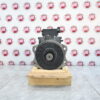 Hydraulic pump 708-2H-00440 708-2L-01690 708-2H-01440 708-1L-00800 Komatsu PC1250-7-8 Hydraulic pump 708-2H-00440 708-2L-01690 708-2H-01440 708-1L-00800 Komatsu PC1250-7-8