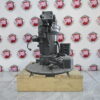 Hydraulic pump HPV091 9101530 for Hitachi EX120 -2 Hydraulic pump HPV091 9101530 for Hitachi EX120 -2