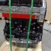 Двигатель Лонг Блок Форд Транзит, Ford Transit 2.2 1786612