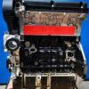 Long Block Engine Assembly LDE (1.6L) Chevrolet Cruze