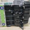 Long Block Engine Assembly BJT (1.6L) Volkswagen