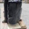 Long Block Engine Assembly BJT (1.6L) Volkswagen