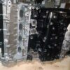 Лонг блок двигателя в сборе Beiqi BJ40 2.0T HY4C20B