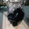 Лонг блок двигателя в сборе Beiqi BJ40 2.0T HY4C20B