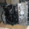 Лонг блок двигателя в сборе Beiqi BJ40 2.0T HY4C20B