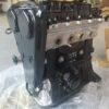 Лонг блок двигателя в сборе Jinbei T32 1,5 л SWC15M