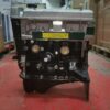 Long Block Engine Assembly Lifan 520 1,6 л LF481Q3