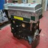 Long Block Engine Assembly Lifan 520 1,6 л LF481Q3