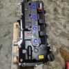 Long Block Engine Assembly Toyota Prado 2.7L 2TR dual-VVT