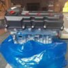 Long Block Engine Assembly Dodge Coolway объемом 2,7 27-167-LB-MSE