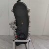 Long Block Engine Assembly Suzuki AP-1.6T G16A