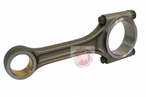Connecting Rod Mitsubishi 6D22 ME052763 Connecting Rod Mitsubishi 6D22 ME052763