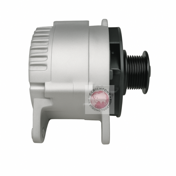 Generator CUMMINS 27SI DT008 1PCS