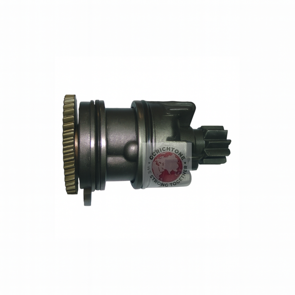 Oil Pump for Cummins K19 3047549, 3627921, 3628729, 3038725